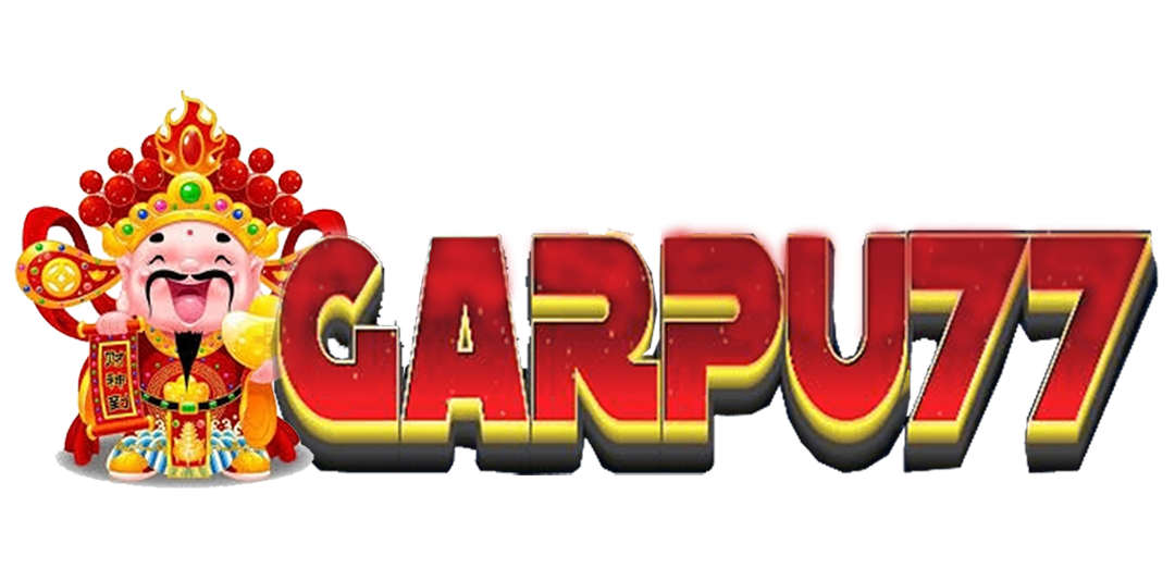 GARPU77